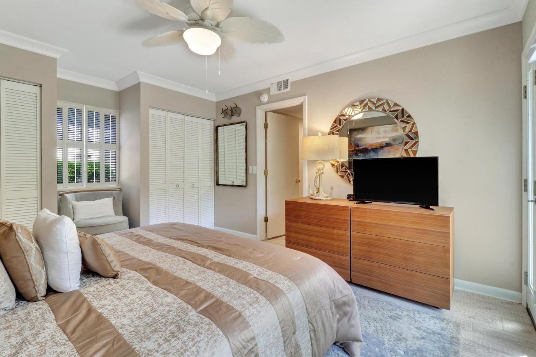 Villa 5 Rice Lane Hilton Head Island Esterno foto
